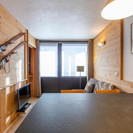 Val Thorens-Cosy Lauzieres 315 Buitenkant foto